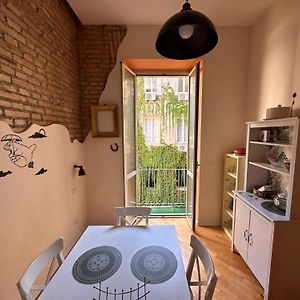 Superior Appartement met Twee Slaapkamers